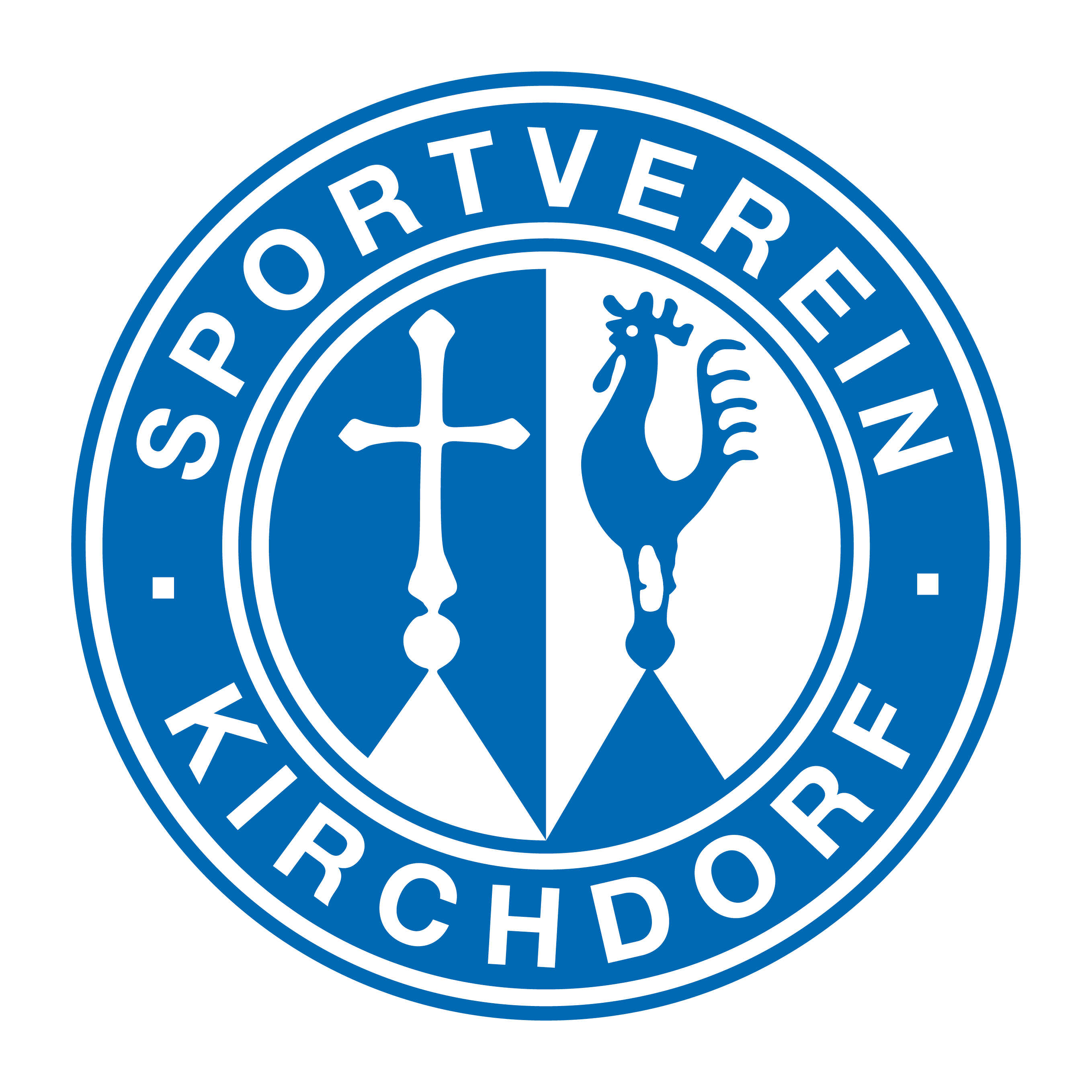 Logos_SVKirchdorf_1