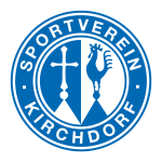 Logos_SVKirchdorf_1